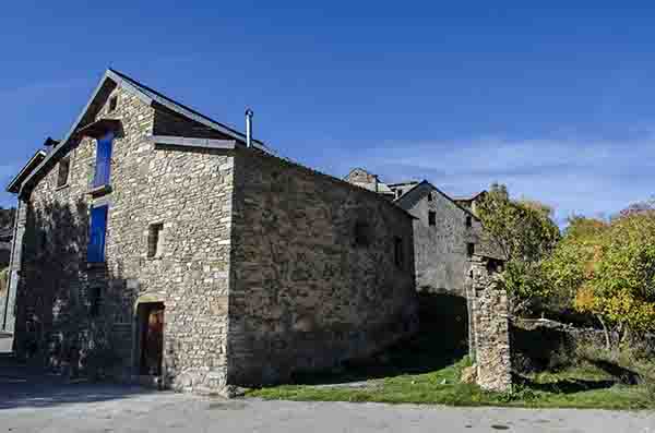 Huesca - Fanlo 04.jpg